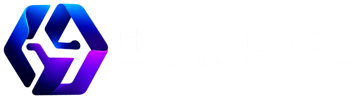 Halventa Technologies
